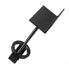 Cct510 Clutch Compression Tool Compatible With Polaris Kawasaki Kymco Yamaha