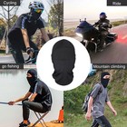 Balaclava Face Mask Uv Protection Ski Sun Hood Tactical Full Masks For Men Women