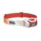 Petzl Actik Core Headlight 600 Lumens Waterproof Outdoor Sports Lighting Lamps