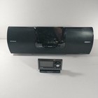 Sirius Subx2   Sp5 Satellite Xm Car   Home Bundle Lifetime Subscription Read