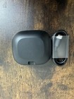 Beats Powerbeats Pro 2 Wireless Earbuds - Black