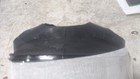 Msa 805420 Size Large Full Facepiece
