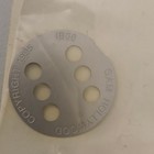 Great American Market Gam Gobo Lot 5x