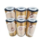 6pcs 2234788 2234788pe Brand New Genuine Paccar Oil Filter