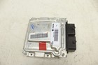 Can-am Maverick R Xrs 77 24 Electronic Box Xcu Full Hw 420464215 51386