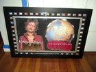 Mca Mary J Blige No More Drama Platinum Record Award 5 Mill Sales World Wide