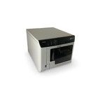 Epson Pp-50ii Disc Producer Cd dvd blu-ray Printer publisher N133a