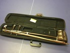 Erhu-master Made Chinese Fiddle                                  