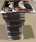 2023 Topps Chrome Baseball Base Cards  1-220  Complete Your Set- You Pick