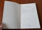 1966 New York State Senate Telephone Directory