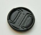 Canon 49mm Snap-on Front Lens Cap