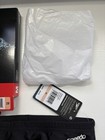 Nwt Speedo Eco Solid Swim Brief Mens Size 28 Team Black Competitive Suit Boxed