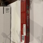 New Tasco Rimfire Riflescope 3-7x20mm Rf37x20  3 4  Tube Rifle Scope