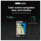Igpsport Bsc300 Bicycle Computer Gps Global Offline Map Cycling Odometer