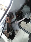 19 Dodge Caravan Electric Door Motor Power Liftgate Opener Closer Assembly