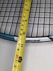 Babolat Pure Drive Jr 25 Junior Tennis Racquet Racket 230g 8 1oz 315 Mm Balance