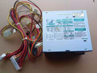 Used   Tested Nipron Ensp3-450p-s20-h1v Power Supply