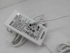 Genuine 60w Dve Ac Dc Switching Power Adapter 12v 5a Dsa-60pfe-12 1 White