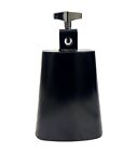 Cow Bell 5    6  Hand Percussion Instrument Inch Drum Set  Metal Music Maker
