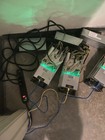 Bitmain Antminer S9 14 Th s Bitcoin Miner With Apw3 Power Supply