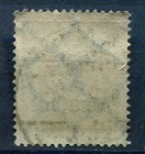 German Reich   Michel 288 - Scott 252 - Inflation Era Stamp From 1923 - Used