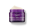 Kiehl s Super Multi-corrective Anti-aging Face And Neck Cream 1 7 Fl Oz - 50 Ml