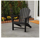 Rust-oleum 7798830-6pk Stops Rust Spray Paint  Semi-gloss Black 6 Pack