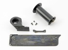 Leica Take Up Quick Loading Spool Kit 14260