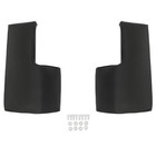 Armrest For John Deere Tractor 350-450-550 Crawler Dozer Loader Arm Rests  18698