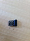 Logitech Unifying Usb Receiver Dongle For Keyboard   Mice