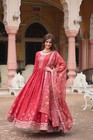 Designer Dress Kameez Pakistani Readymade Salwar Party Wear Indian Wedding Suit