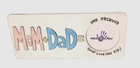 Baby Photo Frame Picture Frames Kids Room Decor - One Heck Of A Good Looking Kid
