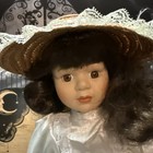 Haunted Doll Active Child Spirit   Lillia  Benevolent Sweet Loving Spirit 16   