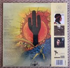 Link Wray - Sealed Vinyl Lp - Beans And Fatback - Rsd 2017 - Ships Free To Usa