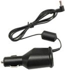 5v Power Adapter For Vehicle Cradle With Charging Indicator And 2 Pin Plug