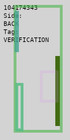 Test Do Not Bid