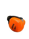 Genuine New  Stihl Pro Mark Hearing Protection Hp 29 Nrr 29db   7010 884 0510