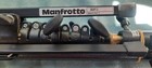 Manfrotto 3373 Pro Stand 001