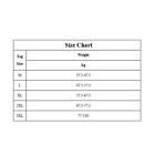 Womens Comfort Camisole With Built In Shelf Bra Adjustable Strap Vest Tank Tops