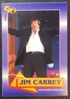  3 x Jim Carrey Actor 2003 Celebrity Review Magazine  7 Movie Trading Cards