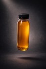 Pure Moroccan Argan Oil 1000ml Organic Cold Pressed Hair Skin Care Free Shipping