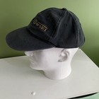 Vintage 1998 The Big Lebowski Promo Hat