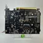 Msi Radeon Rx 560 2gb Gddr5 Graphics Card Aero Itx 2g Oc