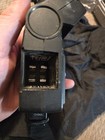 Vivitar Electronic Flash 2000 Mount Auto Manual 