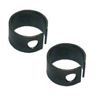 Dewalt 2 Pack Of Genuine Oem Replacement Retainers 094518-00-2pk