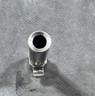 Barrel For Glock 26 High Polished Stainless Match Grade 9x19 9mm G26 New Gen 1-4