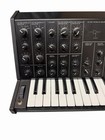Korg Ms20ic Mini Analog Monophonic Synthesizer Keyboard Legacy  No Software