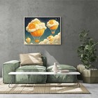 Diy 5d Diamond Art Kits For Adults  Balloon Diamond Painting For Adults  Diamond