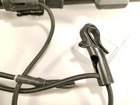 Doc s All New Amazing Qweegle    Bungee For Minelab  Fisher  Garret  White  Deus