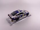  rare  2017 Kevin Harvick Busch Darlington Throwback Ford 1 64 Nascar Diecast